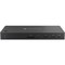 Toshiba Dynabook Pa5356U-1Prp, Dynadock Usb-C Dock, 1 Year Standard Limited. PA5356U-1PRP - alternate 2