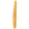 Rubbermaid Commercial Sorbents, 12 oz, Yellow, 22 PK FG425400YEL - alternate 3