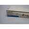 Omron PROXIMITY SWITCH 12-24V-DC E2EC-CR8D1 - alternate 2