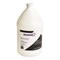 Renown High-Gloss Floor Finish, Fragrance Free, 1 Gal, 4PK REN044 - alternate 1