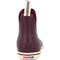 Xtratuf Women's Ankle Deck Boot, Fig, Size 6 XWAB504 - alternate 2