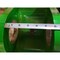 John Deere BEARING-ROTATION, JOHN DEERE OEM 121376523 121376523 - alternate 3
