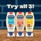 Best Foods Chicken Tender Garlic Parmesan Mayonnaise Style Dip, 11.5 Fluid Ounce, 8PK 64418401 - alternate 2