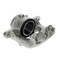 Hella BRAKE CALIPER 355793122 - alternate 1