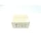 Markem THERMAL TRANSFER RIBBON 110MM X 560M INK RIBBON, 5PK 912710C0560110BK05 - alternate 2