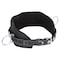 Peakworks Positioning Safety Body Belt, Positioning Belt, Padded Lumbar Support, M V8056022 - alternate 1