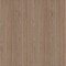 Msi Sample 3D Natural Fluted Wood Slat Acoustic Sound Absorbing Wall Paneling ZOR-MD-0642-SAM - alternate 1