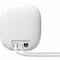 Google Nest Nest Wifi Pro, PRO 2PK Snow GA03689-US - alternate 1