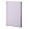 Premium Guard Cabin Air Filter,  PC6175 - alternate 1