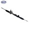 Skyward Automotive Products Rack and Pinion Assembly,  SK223020 - alternate 2
