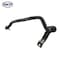 Skyward Automotive Products Engine Oil Pump Pickup Tube,  SK304S - alternate 2