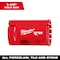 Milwaukee Tool 1-1/4" DIAMOND MAX Hole Saw 49-56-5620 - alternate 3
