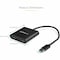 Startech.Com USB 3.0 TO DUAL HDMI ADAPTER SUPPORTS 1X 4K 30HZ UHD + 1X 1080P - 4K PORT SUPP USB32HD2 - alternate 2