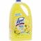 Reckitt Benckiser 144 oz All Purpose Cleaner 77617 - alternate 1