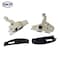 Skyward Automotive Products Parking Brake Lever Kit,  SK926297 - alternate 2