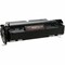 Canon Original Laser Toner Cartridge, Black FX-7 - alternate 1