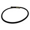 Cnh HOSE FLEXIBLE, CNH OEM 76066105 76066105 - alternate 2