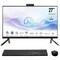 Msi Modern AM273Q AI Modern AM273Q AI 1UM-010US All-in-One Computer - AM273QAI1UM010 - alternate 1