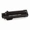 Clover Imaging Group Remanufactured Black High-Yield Toner, Replacement for 106R03480 5,500 Page-Yield 201280 - alternate 1