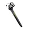 Sun Joe Corded Handheld All Purpose Leaf Blower, 6A, 155 mph, Green SBJ597E - alternate 5