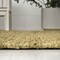 Jonathan Y Griffin Rustic Farmhouse Woven Jute Solid Natural 8 ft. x 10 ft. Area Rug NRF201A-8 - alternate 3