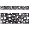 Creative Teaching Press Chalk It Up Chalk Stars EZ Border, 48 Feet Per Pack, 3PK 10910 - alternate 2