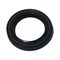 Caterpillar WASHER SEAL, CATERPILLAR OEM 5W1744 5W1744 - alternate 1
