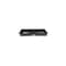 Panduit Dual Side Horizontal Finger Manager 1RU WMPSE - alternate 1