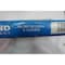 Diamond SINGLE ROLLER CHAIN 10FT X-1334-010 - alternate 3
