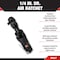 Performance Tool 1/4 in. Dr. Air Ratchet, Variable Speed, Compact Head, Lightweight M637 - alternate 2