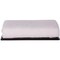 Premium Guard Engine Air Filter,  PA99532 - alternate 2