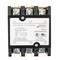 Brah Electric Definite Purpose Contactor, 480 V, 3 P, Non-Reversing, 3 Phase, Box Lug BDP3P50A480V - alternate 1