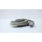 Goulds Water Technology 5-VANE PUMP IMPELLER 3196M - alternate 2