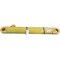 Vermeer CYLINDER-HYD-5.50 X 34.00-, VERMEER OEM 163719696 163719696 - alternate 1