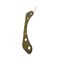 Cnh SUPPORT, CNH OEM 406785A1 406785A1 - alternate 2