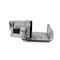 Hella BRAKE CALIPER 355787062 - alternate 2