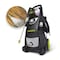 Sun Joe 2030-PSI PWMA Rated Electric Pressure Washer SPX3000 - alternate 1