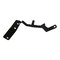 Cnh BRACKET, CNH OEM PX13E01048P1 PX13E01048P1 - alternate 1