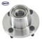 Skyward Automotive Products Wheel Hub Repair Kit,  SK521002 - alternate 2