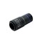 Klein Tools 2-in-1 Impact Socket, 12-Point, 1 and 13/16-Inch 66015 - alternate 3