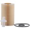 Premium Guard Engine Oil Filter,  PG5702 - alternate 2
