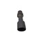 Caterpillar TUBE ASSEMBLY, CATERPILLAR OEM 2799347 2799347 - alternate 1