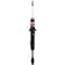 Kyb Gas Strut,  341367 - alternate 1