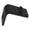Cnh BRACKET, CNH OEM KRJ5939 KRJ5939 - alternate 2