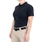 First Tactical Military Shirt, Midnight Navy, S 122508 - alternate 2