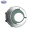 Skyward Automotive Products Alignment Caster / Camber Bushing,  SK8709 - alternate 2