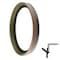 Timken OIL SEAL 5123 - alternate 2