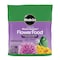 Miracle-Gro Miracle-Gro Bloom Booster Powder Plant Food 5.5 lb 3019806 - alternate 1