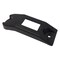 John Deere PLATE, JOHN DEERE OEM M120228 M120228 - alternate 2