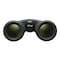 Nikon Prostaff P7 10X 30-Mm Binoculars With Neck Strap, Case & Caps 16771 - alternate 2